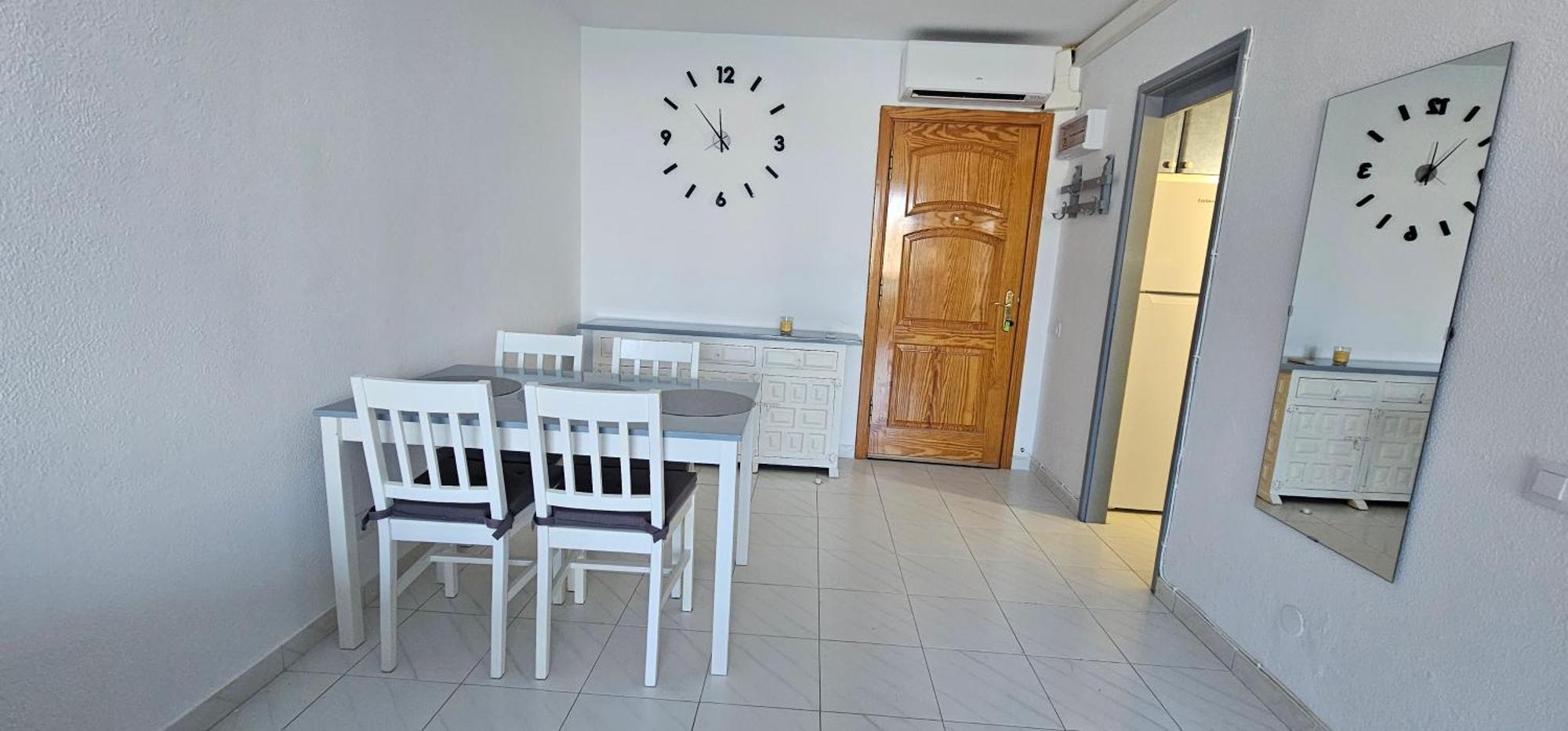 Beachfront Patalavaca Exterior photo